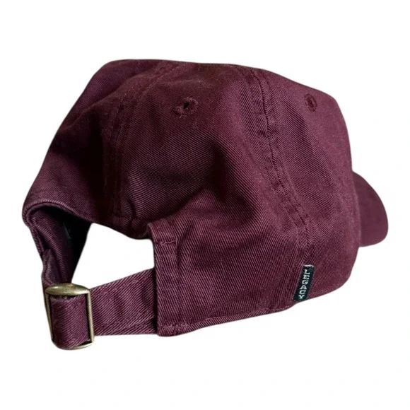 UChicago Hat - Picture 2 of 2